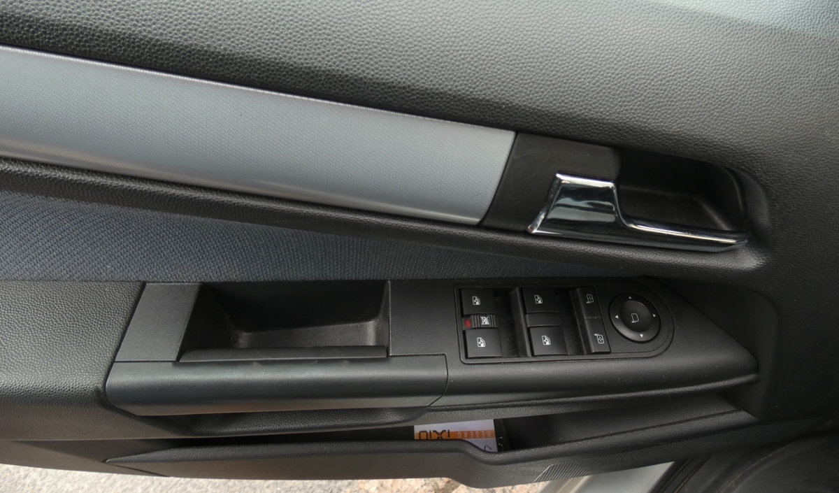 Citroen C4 — 10